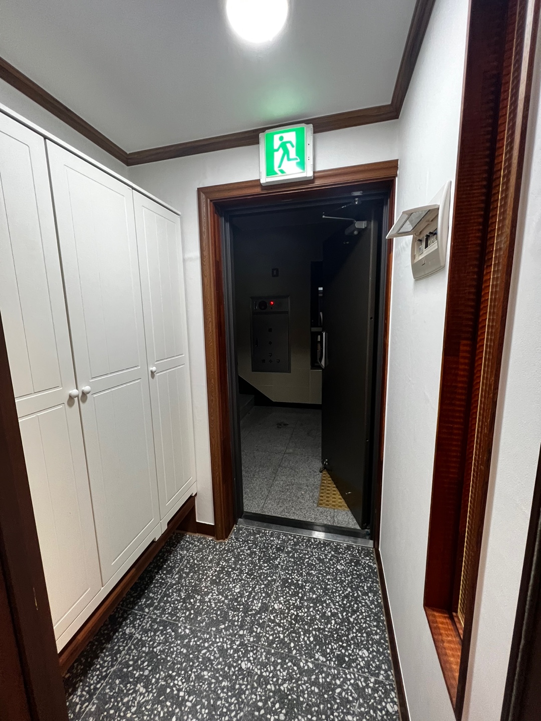 /user/b/brotherwallpaper/editor/2309/22a419df6639b7550aaa10432e9794fa_1695279883_8146.jpg 이미지크게보기