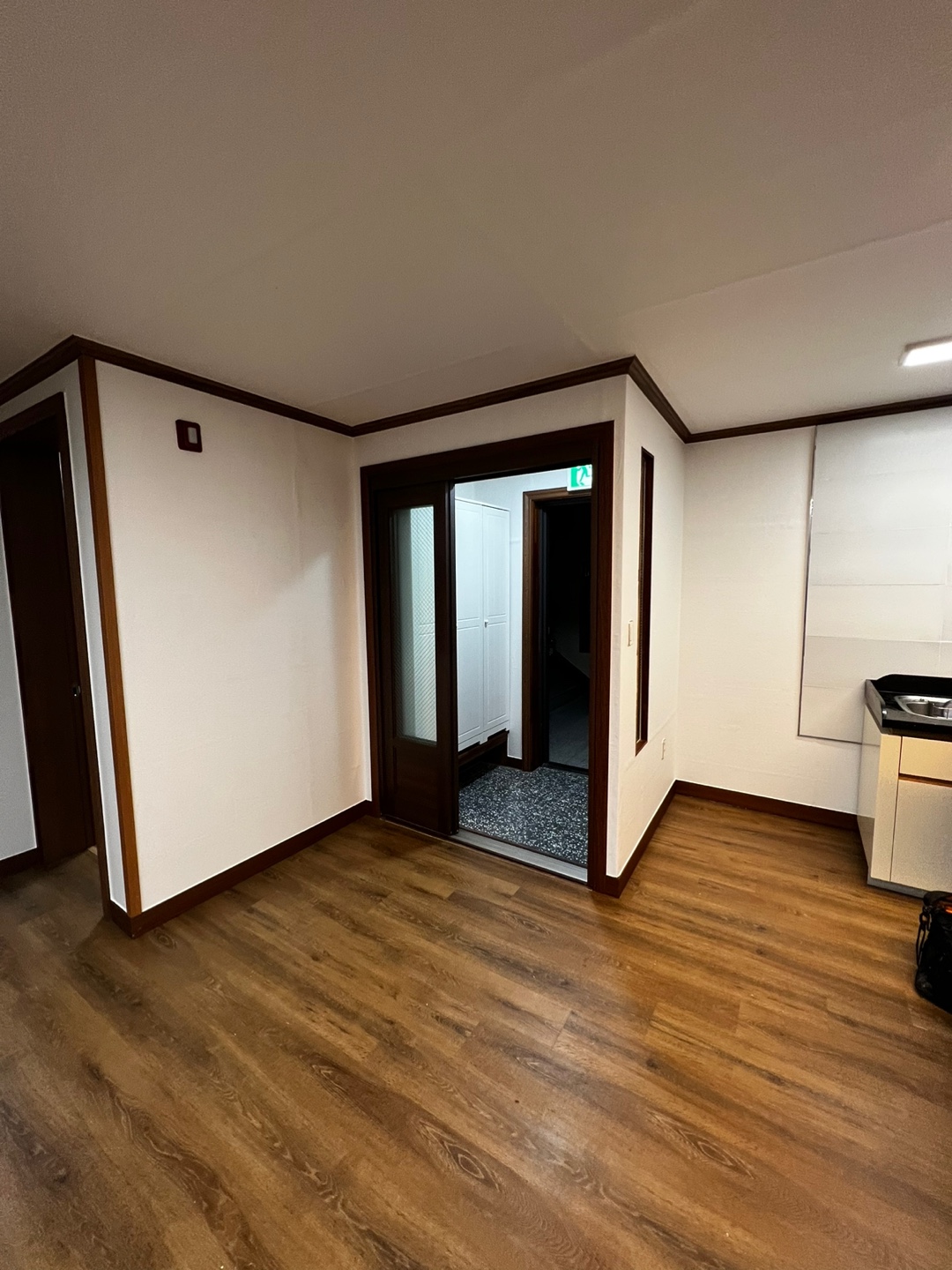 /user/b/brotherwallpaper/editor/2309/22a419df6639b7550aaa10432e9794fa_1695279883_9469.jpg 이미지크게보기