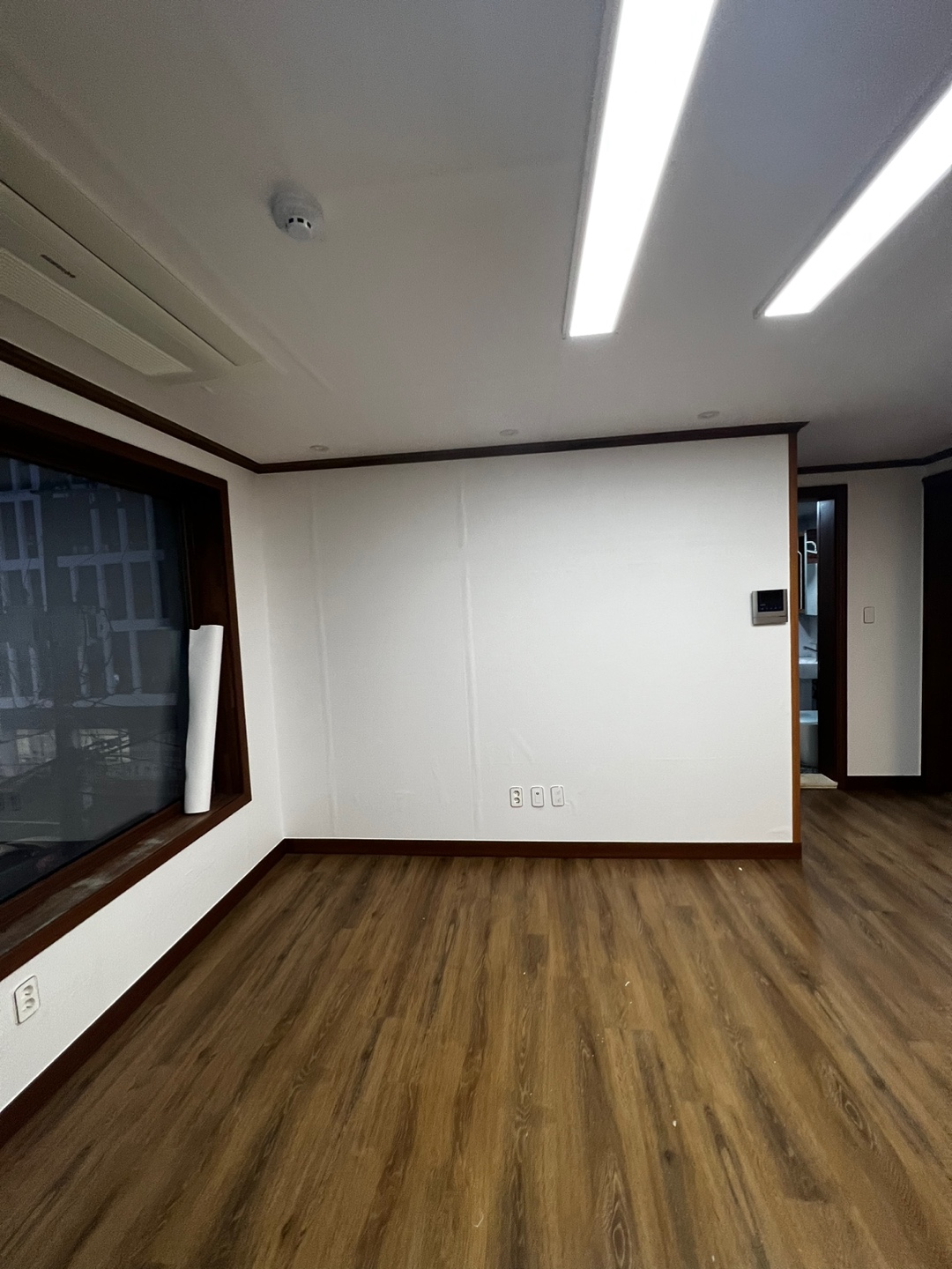 /user/b/brotherwallpaper/editor/2309/22a419df6639b7550aaa10432e9794fa_1695279884_0786.jpg 이미지크게보기