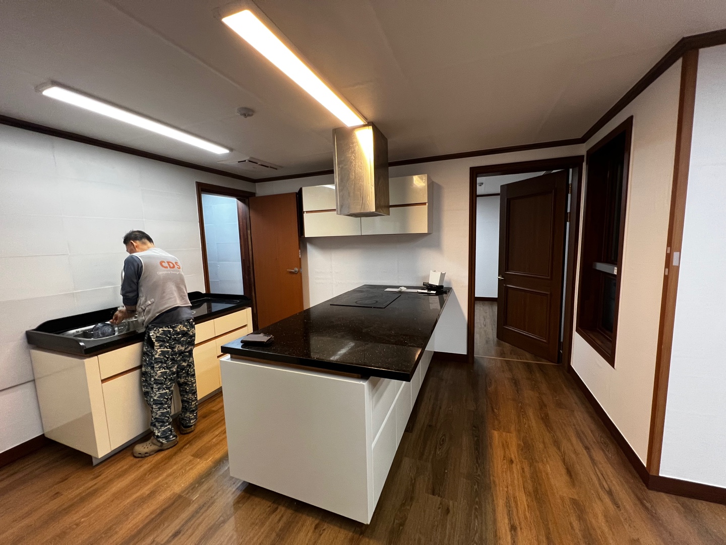 /user/b/brotherwallpaper/editor/2309/22a419df6639b7550aaa10432e9794fa_1695279884_133.jpg 이미지크게보기