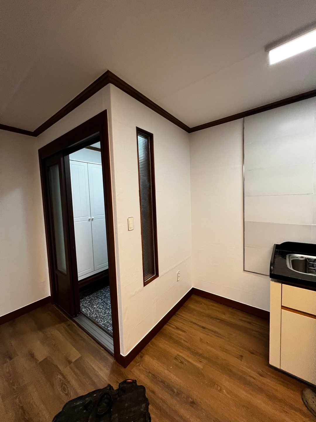 /user/b/brotherwallpaper/editor/2309/22a419df6639b7550aaa10432e9794fa_1695279884_2172.jpg 이미지크게보기