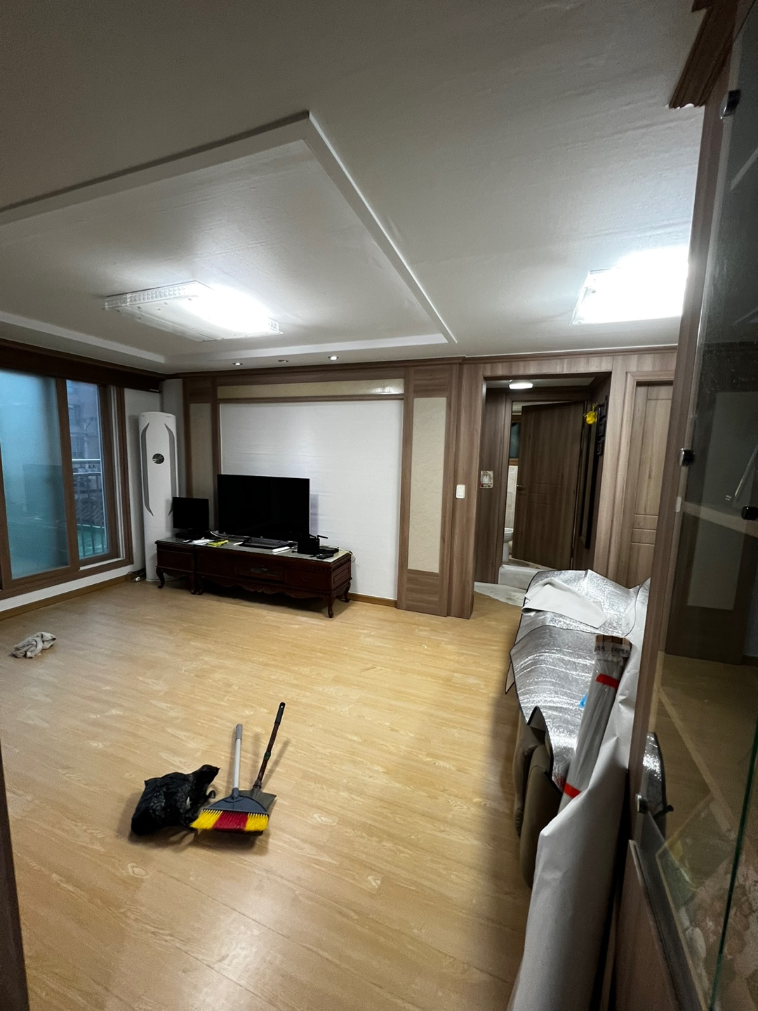 /user/b/brotherwallpaper/editor/2309/22a419df6639b7550aaa10432e9794fa_1695279921_2016.jpg 이미지크게보기