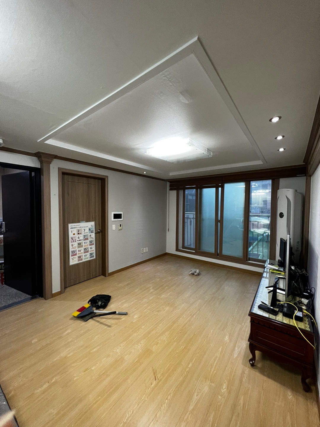 /user/b/brotherwallpaper/editor/2309/22a419df6639b7550aaa10432e9794fa_1695279921_2722.jpg 이미지크게보기