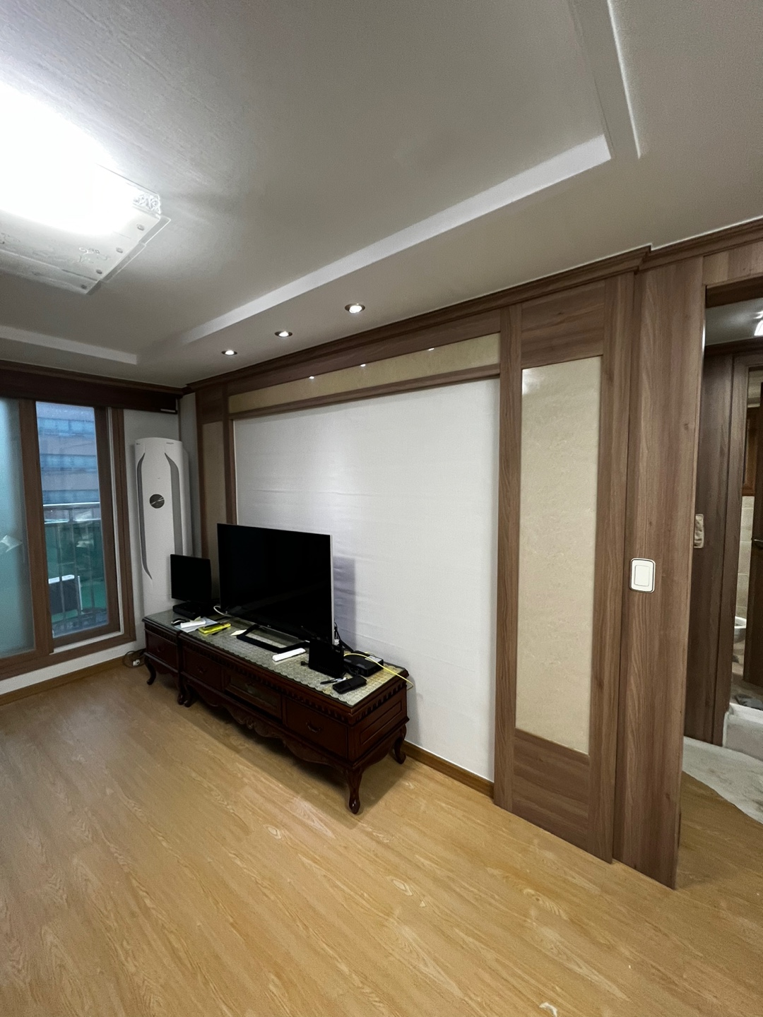 /user/b/brotherwallpaper/editor/2309/22a419df6639b7550aaa10432e9794fa_1695279921_3394.jpg 이미지크게보기