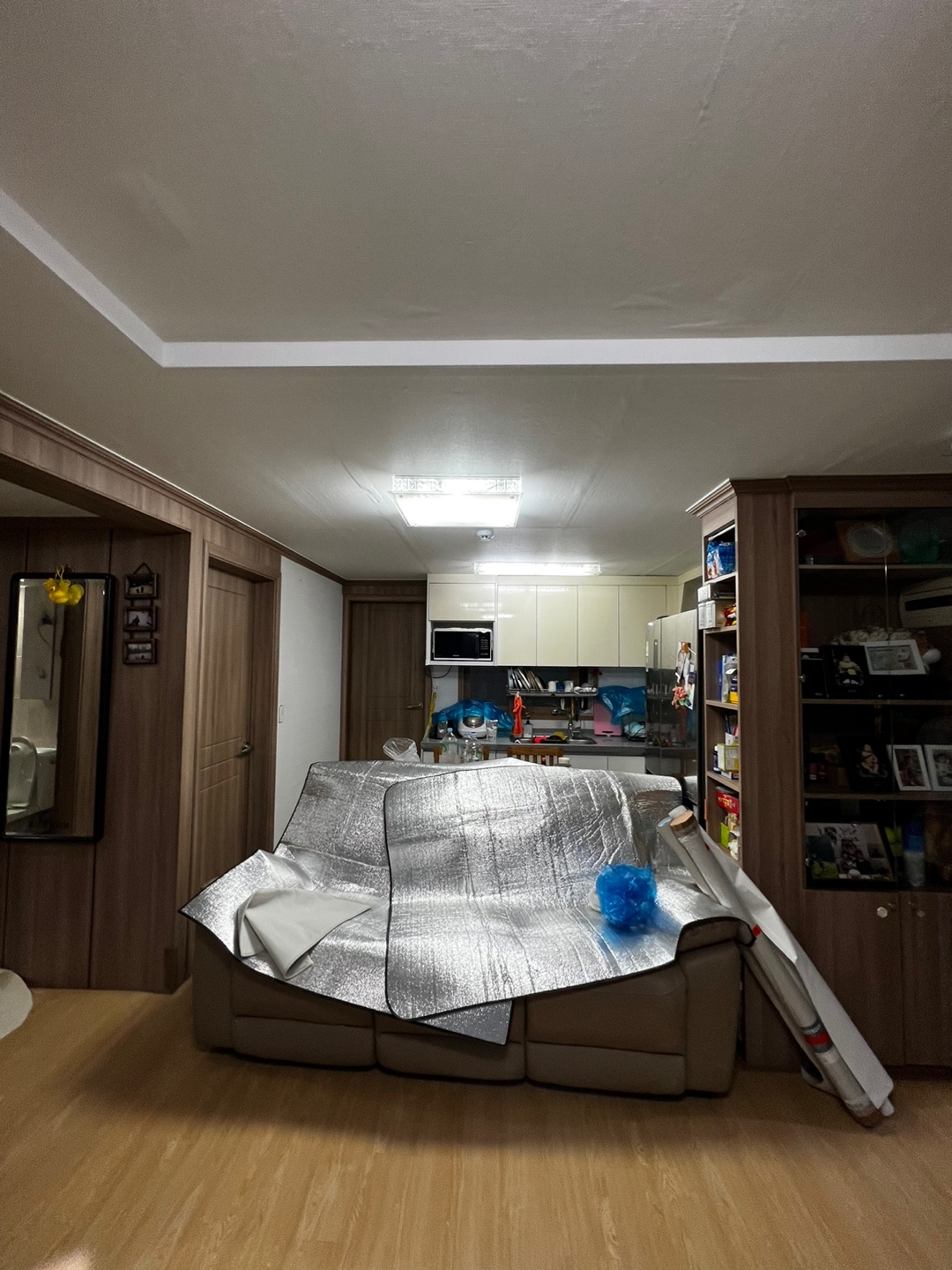 /user/b/brotherwallpaper/editor/2309/22a419df6639b7550aaa10432e9794fa_1695279921_4104.jpg 이미지크게보기