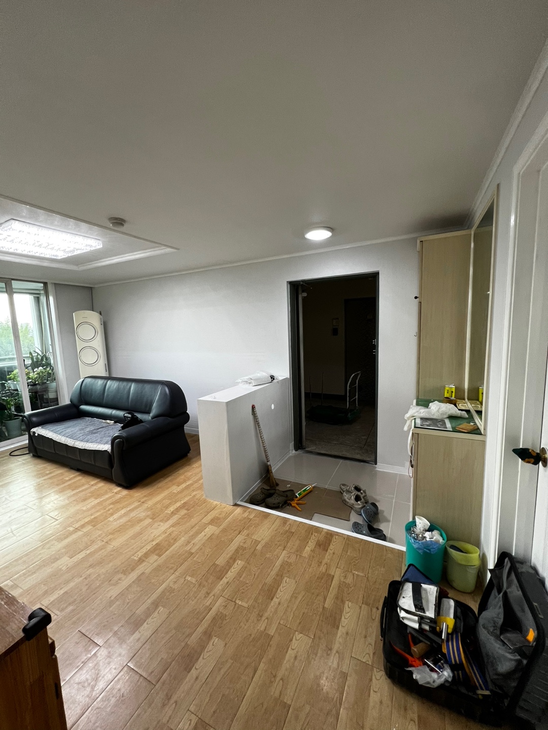 /user/b/brotherwallpaper/editor/2309/9f684827e957bb0180cded717481a57d_1694521984_1875.jpg 이미지크게보기