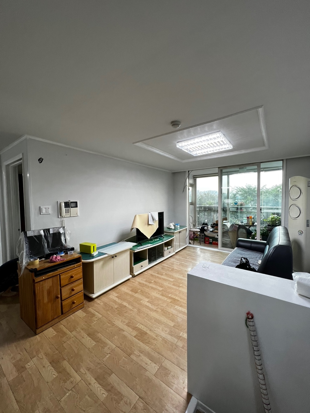 /user/b/brotherwallpaper/editor/2309/9f684827e957bb0180cded717481a57d_1694521984_2542.jpg 이미지크게보기