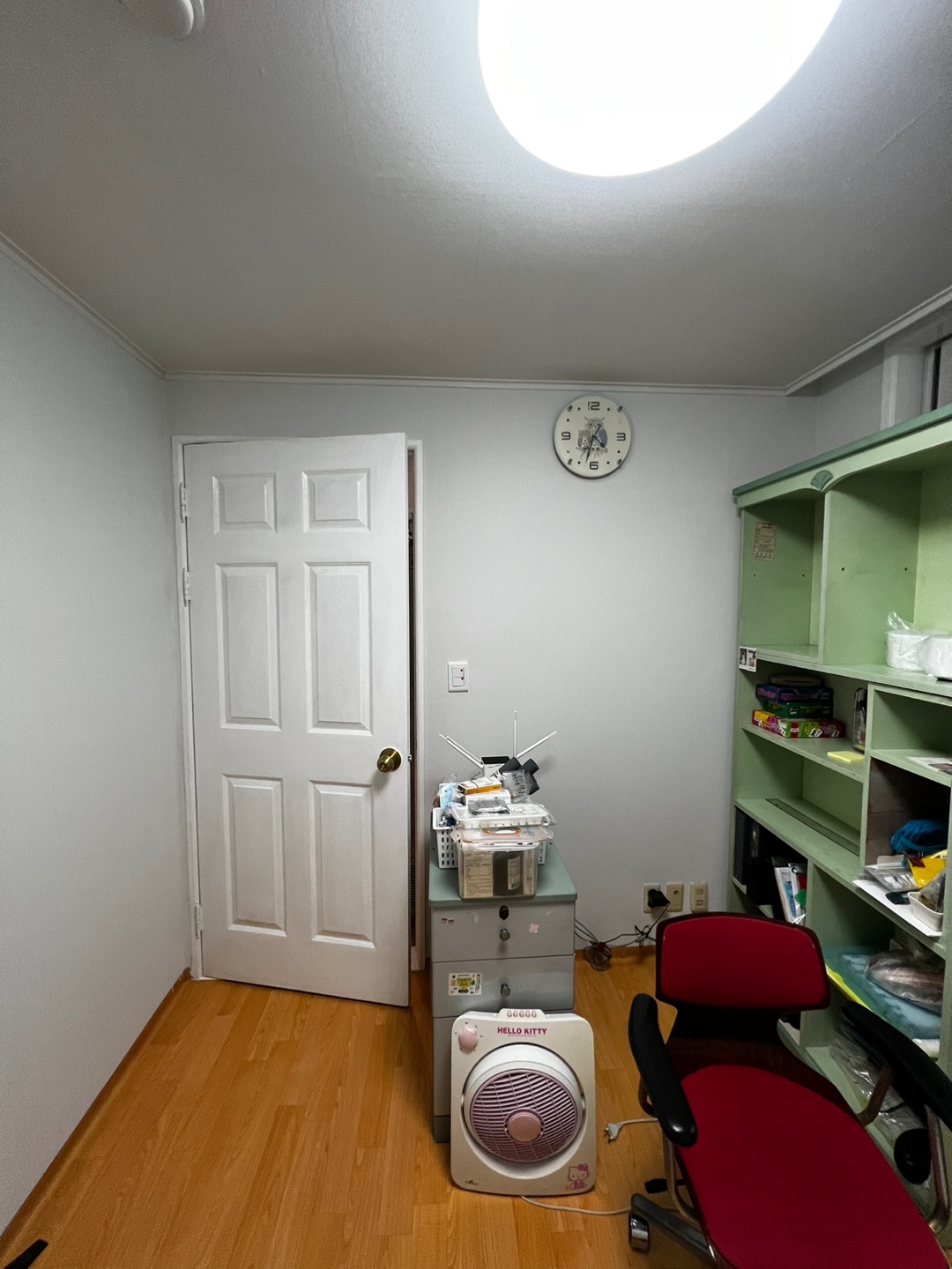 /user/b/brotherwallpaper/editor/2309/9f684827e957bb0180cded717481a57d_1694521984_441.jpg 이미지크게보기