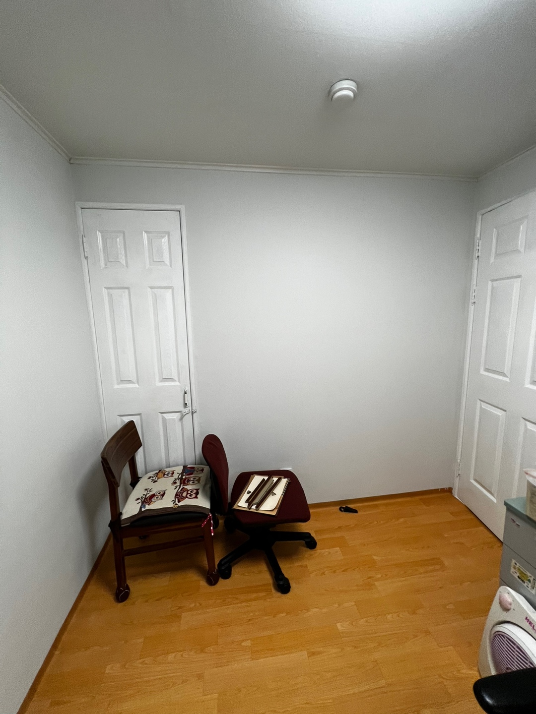 /user/b/brotherwallpaper/editor/2309/9f684827e957bb0180cded717481a57d_1694521984_5042.jpg 이미지크게보기