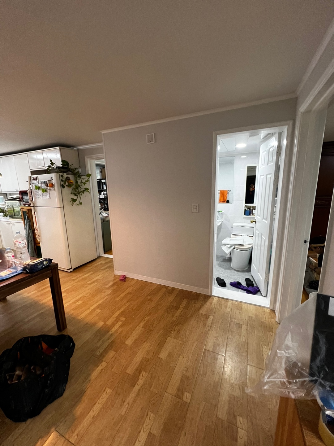 /user/b/brotherwallpaper/editor/2309/9f684827e957bb0180cded717481a57d_1694521984_7702.jpg 이미지크게보기