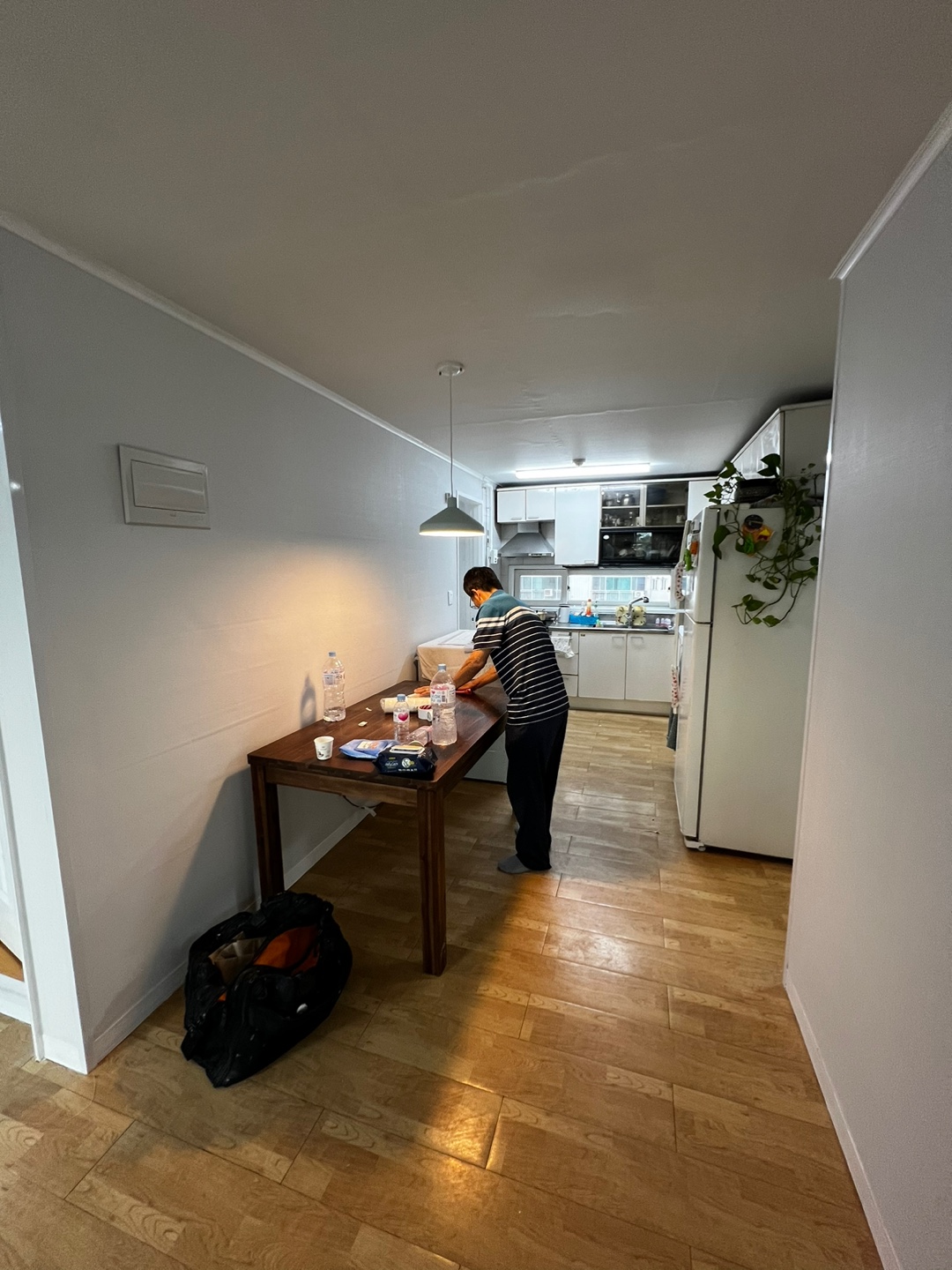 /user/b/brotherwallpaper/editor/2309/9f684827e957bb0180cded717481a57d_1694521990_7774.jpg 이미지크게보기