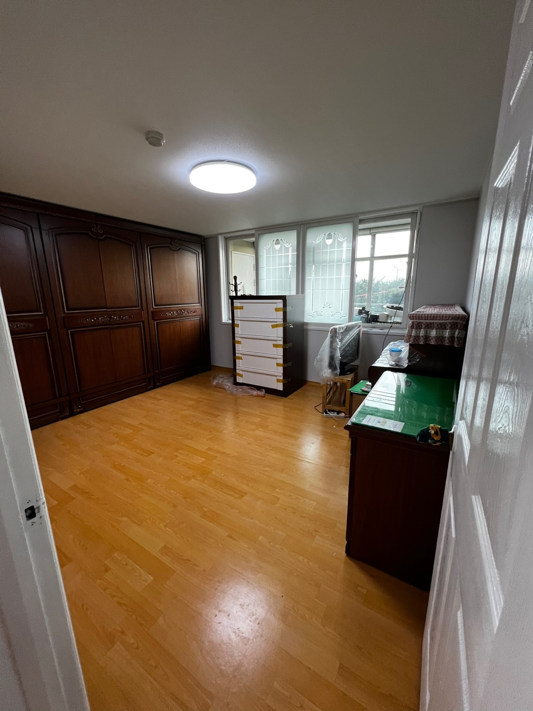 /user/b/brotherwallpaper/editor/2309/9f684827e957bb0180cded717481a57d_1694521990_8602.jpg 이미지크게보기