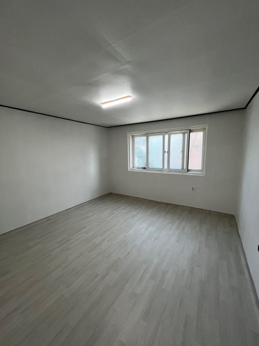 /user/b/brotherwallpaper/editor/2309/d75e9eb188561decaa9d5dde99aa06a7_1694136921_6589.jpg 이미지크게보기