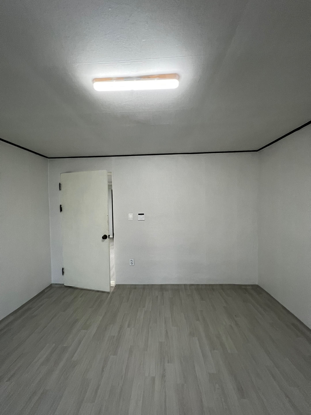 /user/b/brotherwallpaper/editor/2309/d75e9eb188561decaa9d5dde99aa06a7_1694136921_7539.jpg 이미지크게보기