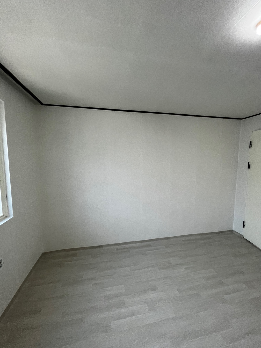 /user/b/brotherwallpaper/editor/2309/d75e9eb188561decaa9d5dde99aa06a7_1694136921_8253.jpg 이미지크게보기