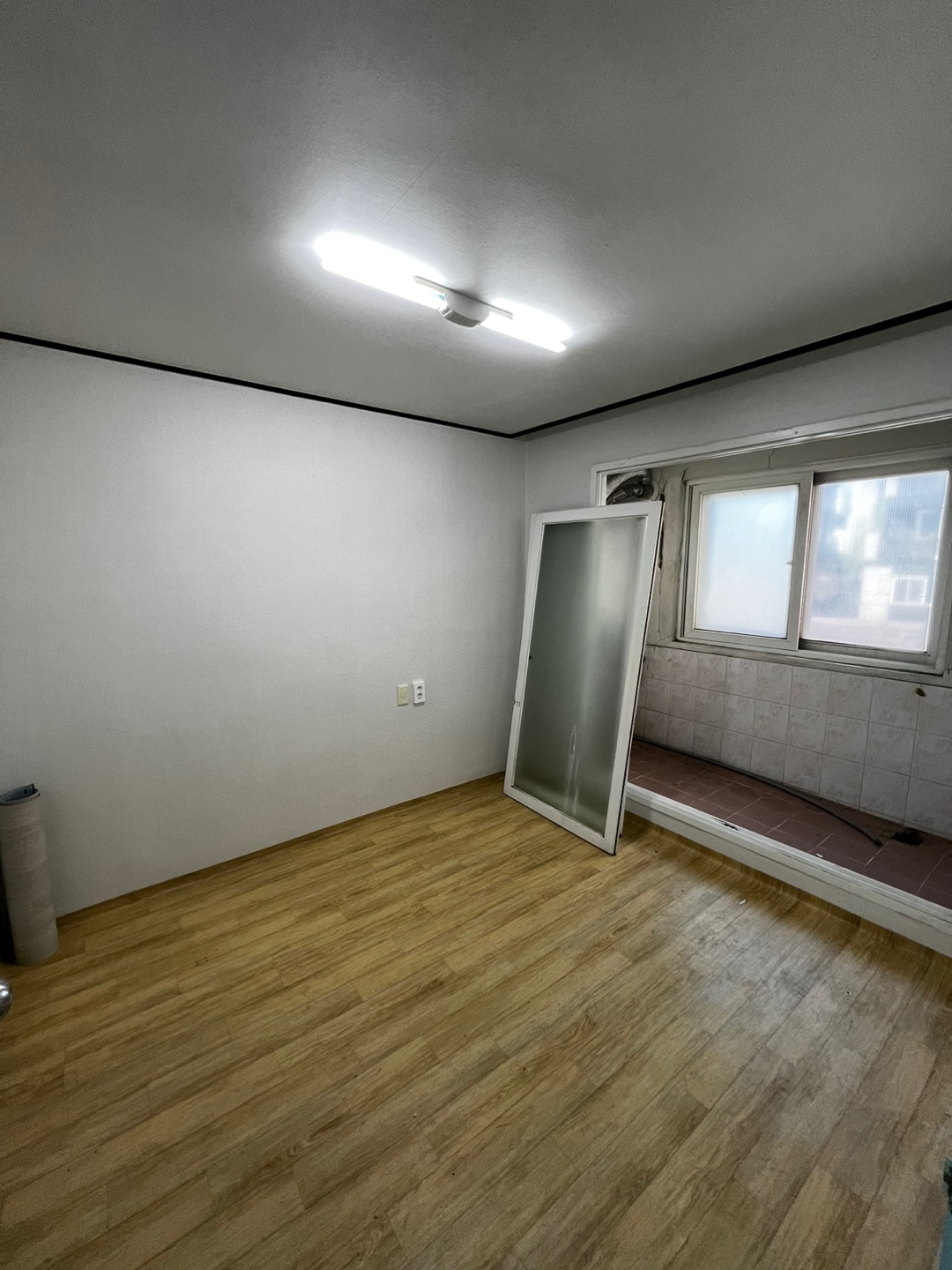 /user/b/brotherwallpaper/editor/2309/d75e9eb188561decaa9d5dde99aa06a7_1694136921_8902.jpg 이미지크게보기