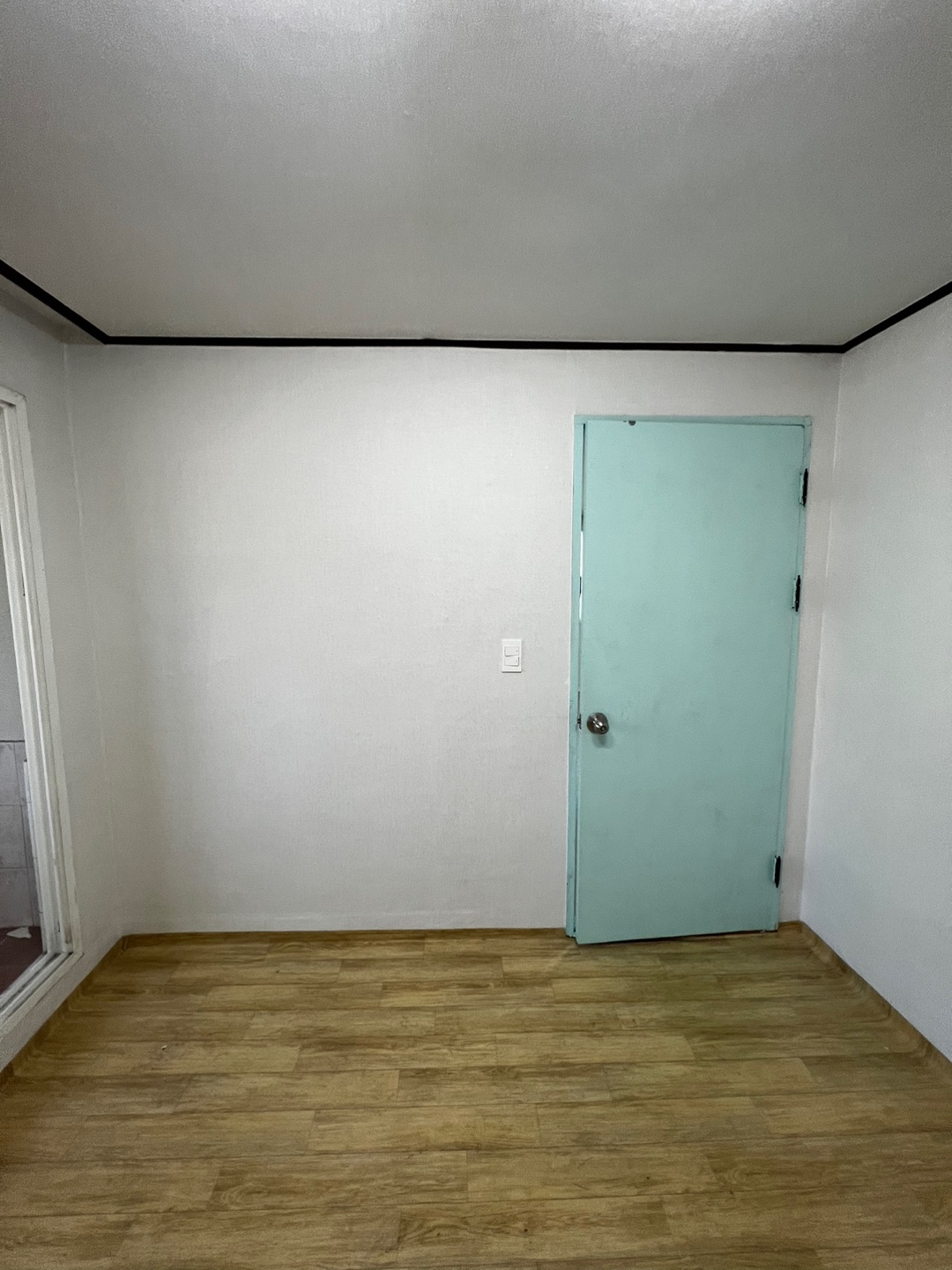 /user/b/brotherwallpaper/editor/2309/d75e9eb188561decaa9d5dde99aa06a7_1694136921_9647.jpg 이미지크게보기