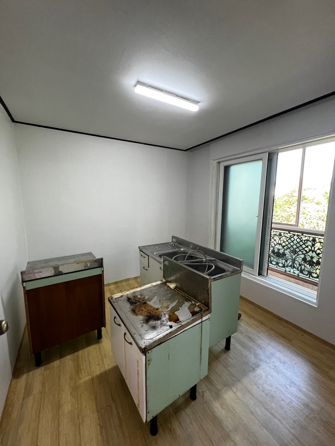 /user/b/brotherwallpaper/editor/2309/d75e9eb188561decaa9d5dde99aa06a7_1694136922_0851.jpg 이미지크게보기