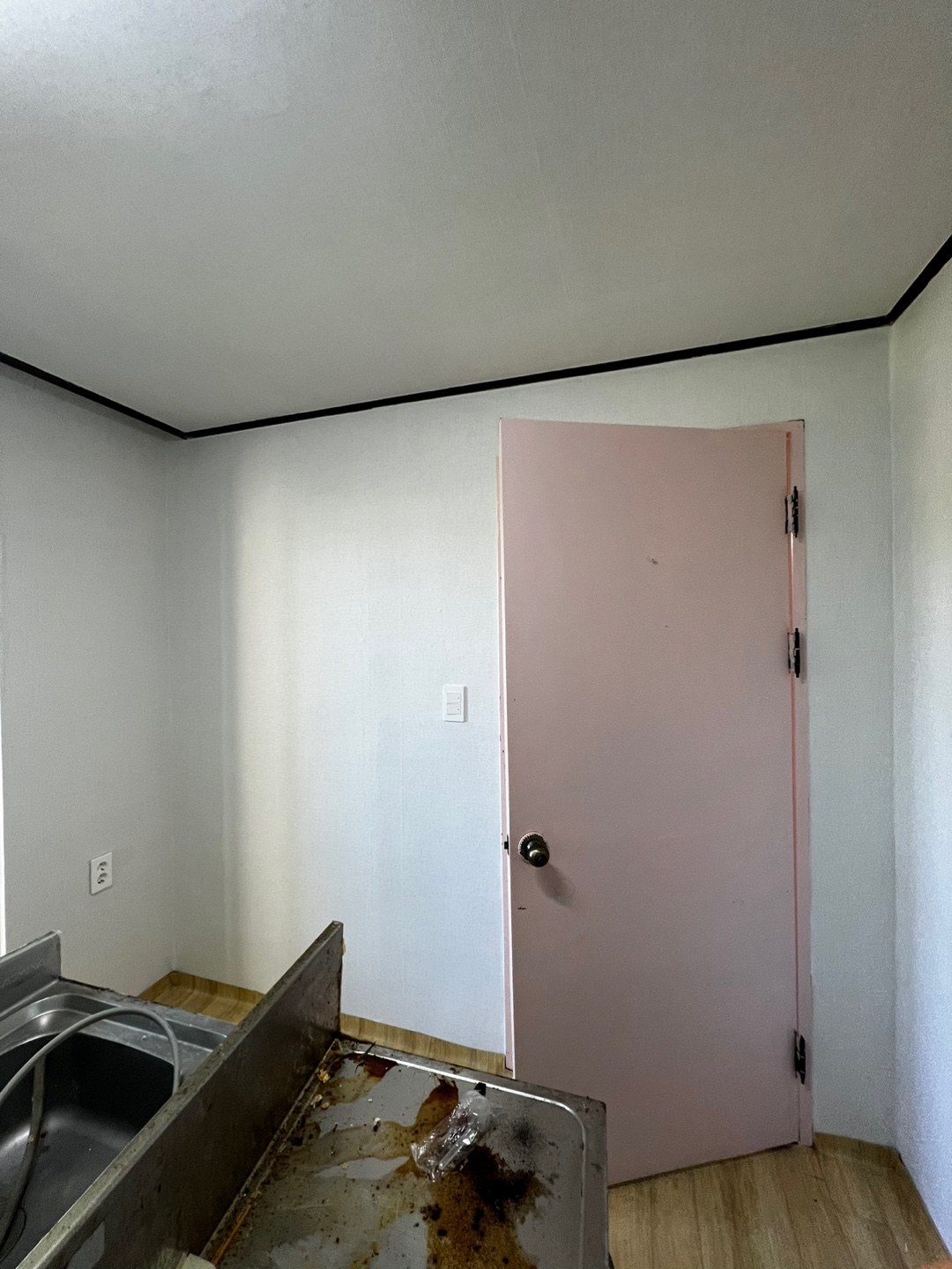 /user/b/brotherwallpaper/editor/2309/d75e9eb188561decaa9d5dde99aa06a7_1694136922_1502.jpg 이미지크게보기