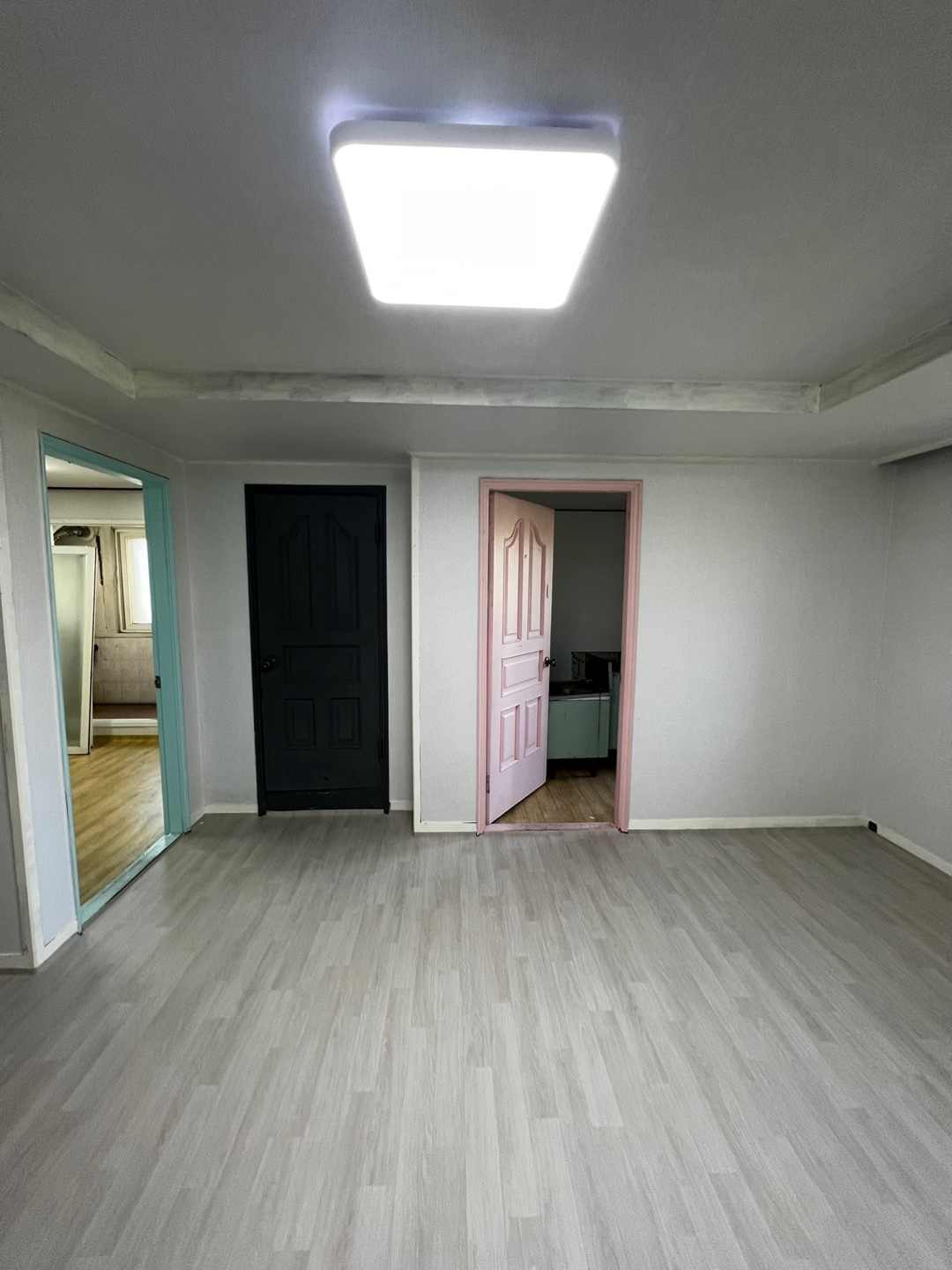 /user/b/brotherwallpaper/editor/2309/d75e9eb188561decaa9d5dde99aa06a7_1694136926_7782.jpg 이미지크게보기