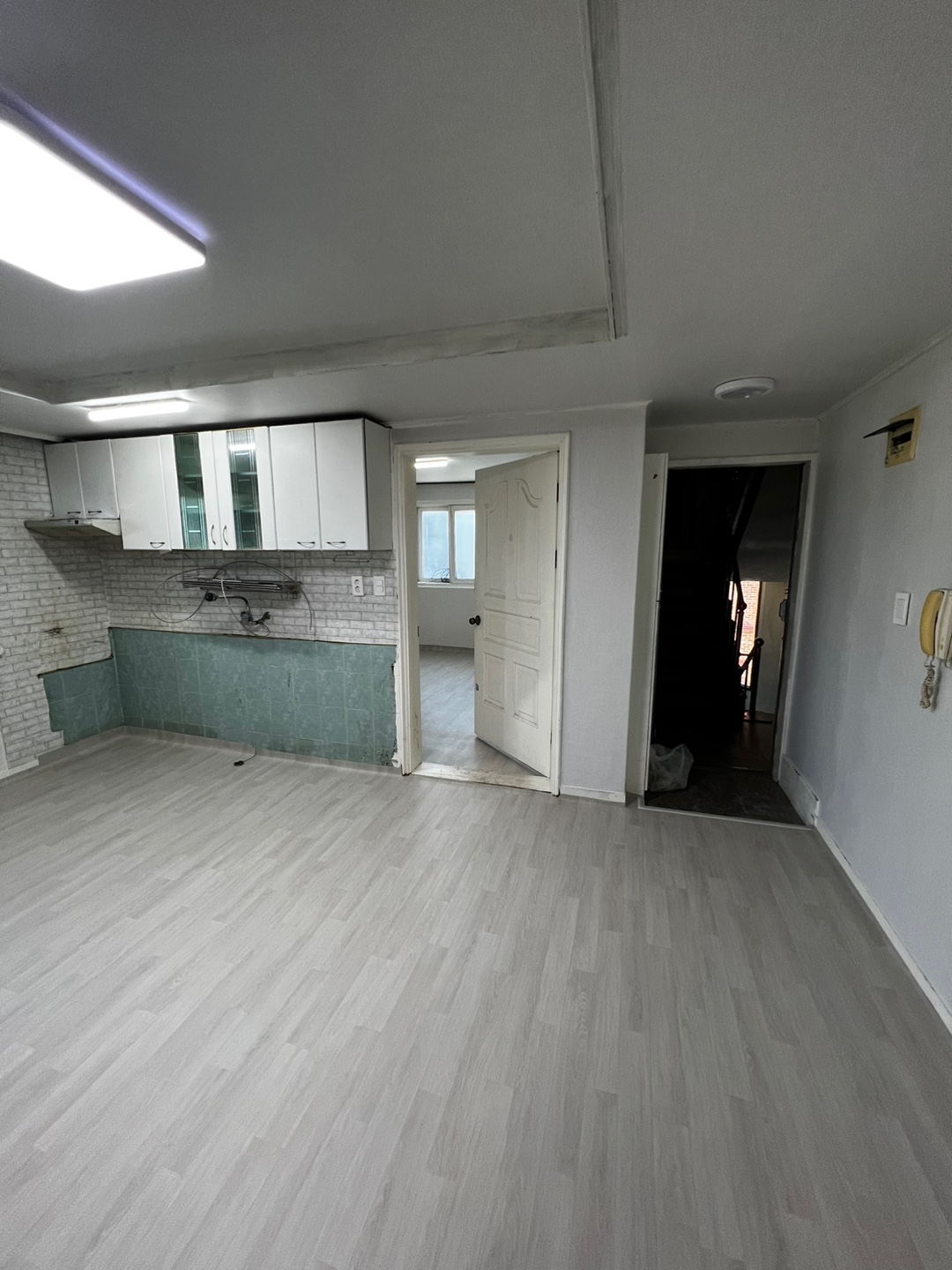 /user/b/brotherwallpaper/editor/2309/d75e9eb188561decaa9d5dde99aa06a7_1694136926_9279.jpg 이미지크게보기