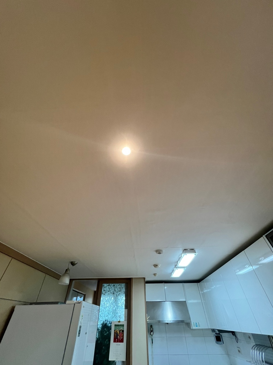 /user/b/brotherwallpaper/editor/2311/f1d90c0278af68b4077a5f5f0165a362_1701062930_3553.jpg 이미지크게보기