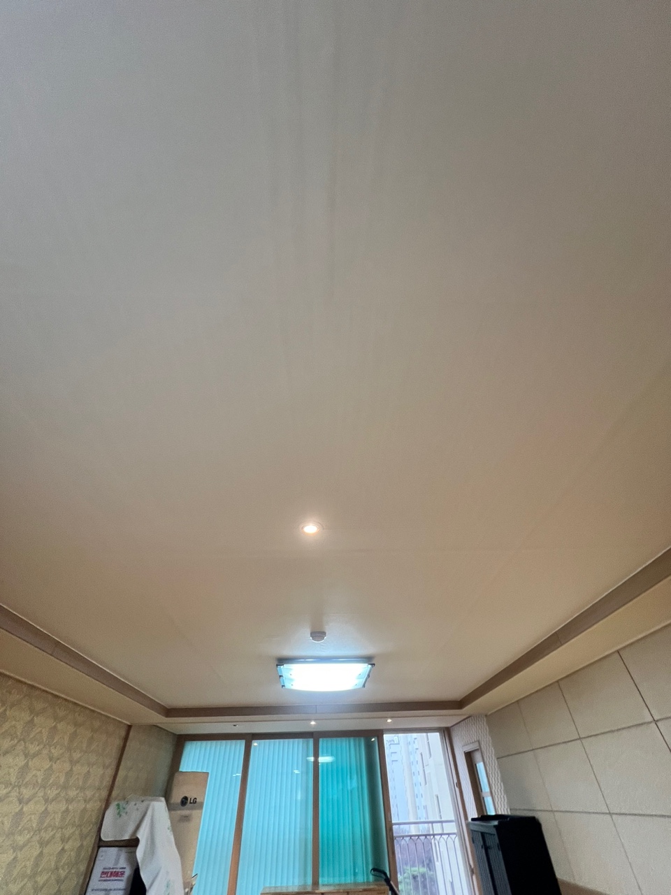 /user/b/brotherwallpaper/editor/2311/f1d90c0278af68b4077a5f5f0165a362_1701062930_4197.jpg 이미지크게보기