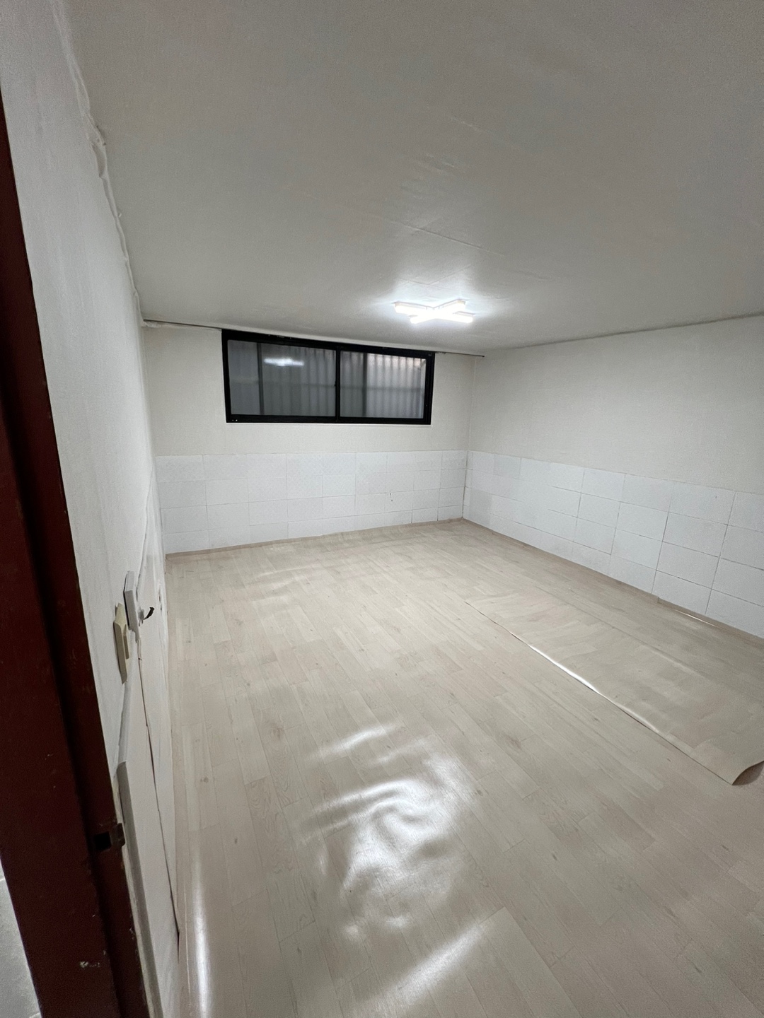 /user/b/brotherwallpaper/editor/2312/1399685a56317b5bbbd92ddac4e6304b_1703147394_8183.jpg 이미지크게보기