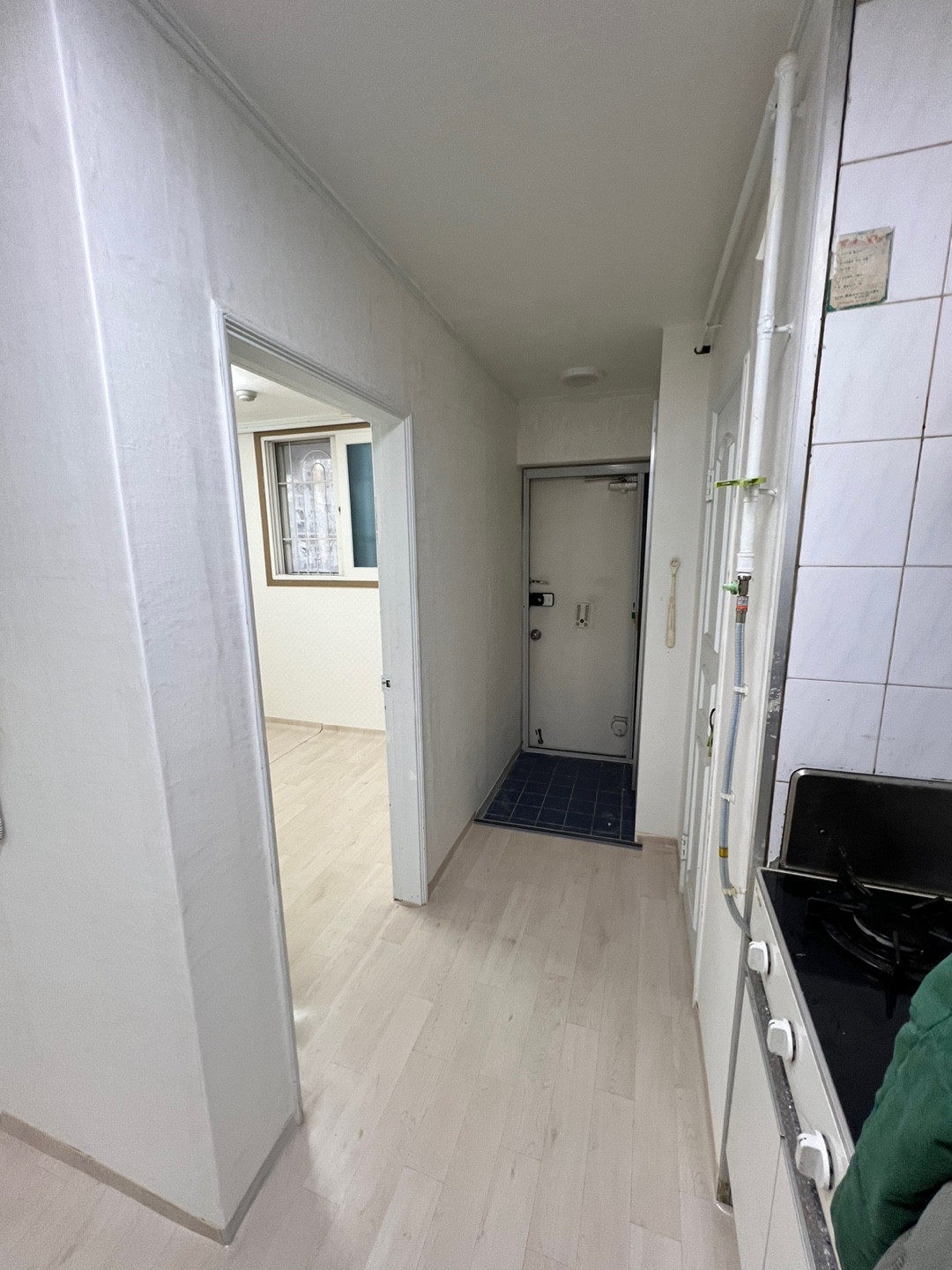 /user/b/brotherwallpaper/editor/2402/243b9180804a4cc8712258371606aa1d_1707272590_8822.jpg 이미지크게보기