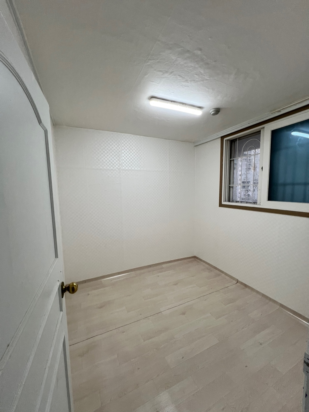 /user/b/brotherwallpaper/editor/2402/243b9180804a4cc8712258371606aa1d_1707272590_946.jpg 이미지크게보기