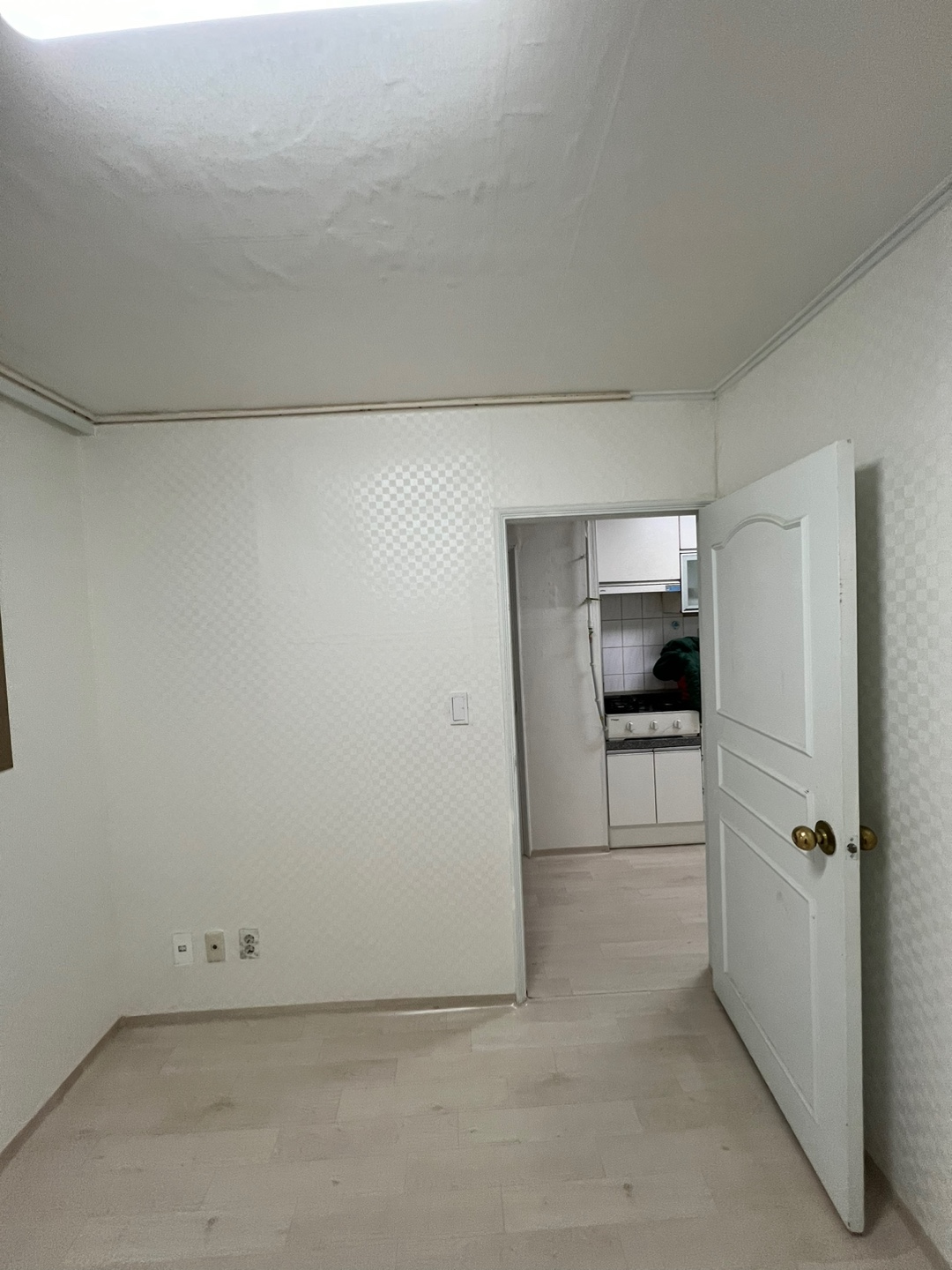 /user/b/brotherwallpaper/editor/2402/243b9180804a4cc8712258371606aa1d_1707272591_016.jpg 이미지크게보기