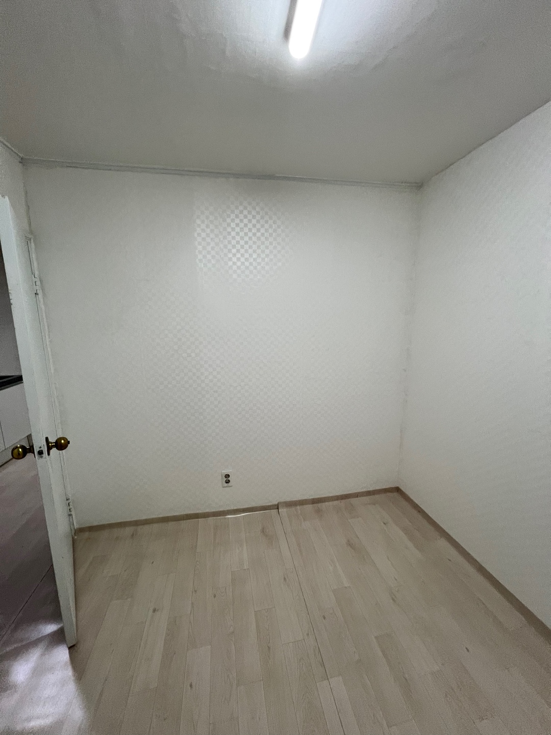 /user/b/brotherwallpaper/editor/2402/243b9180804a4cc8712258371606aa1d_1707272591_1029.jpg 이미지크게보기