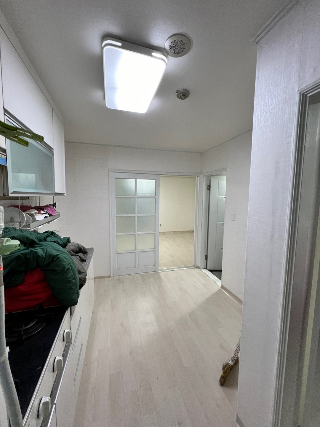 /user/b/brotherwallpaper/editor/2402/243b9180804a4cc8712258371606aa1d_1707272591_181.jpg 이미지크게보기