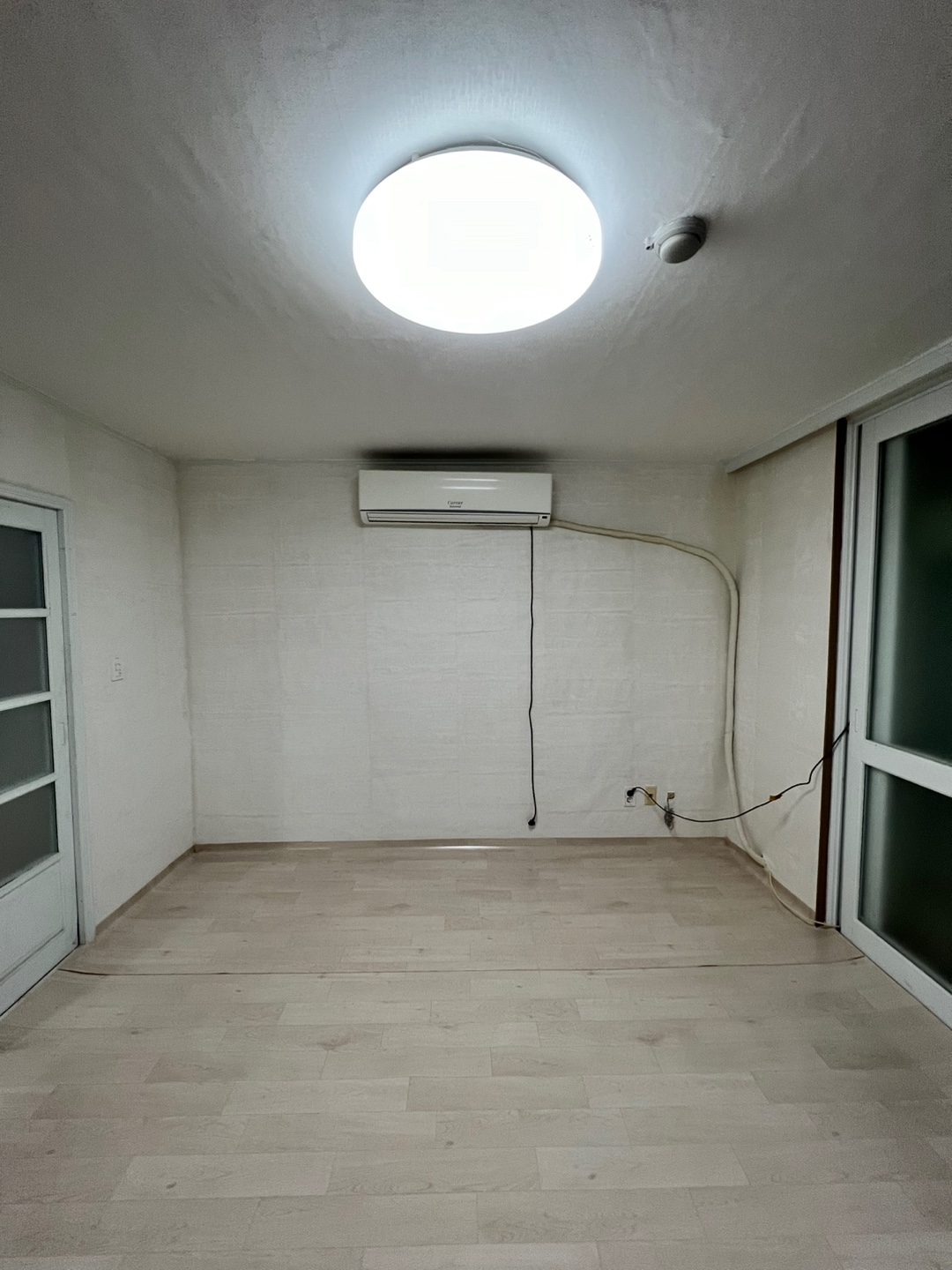 /user/b/brotherwallpaper/editor/2402/243b9180804a4cc8712258371606aa1d_1707272591_3441.jpg 이미지크게보기