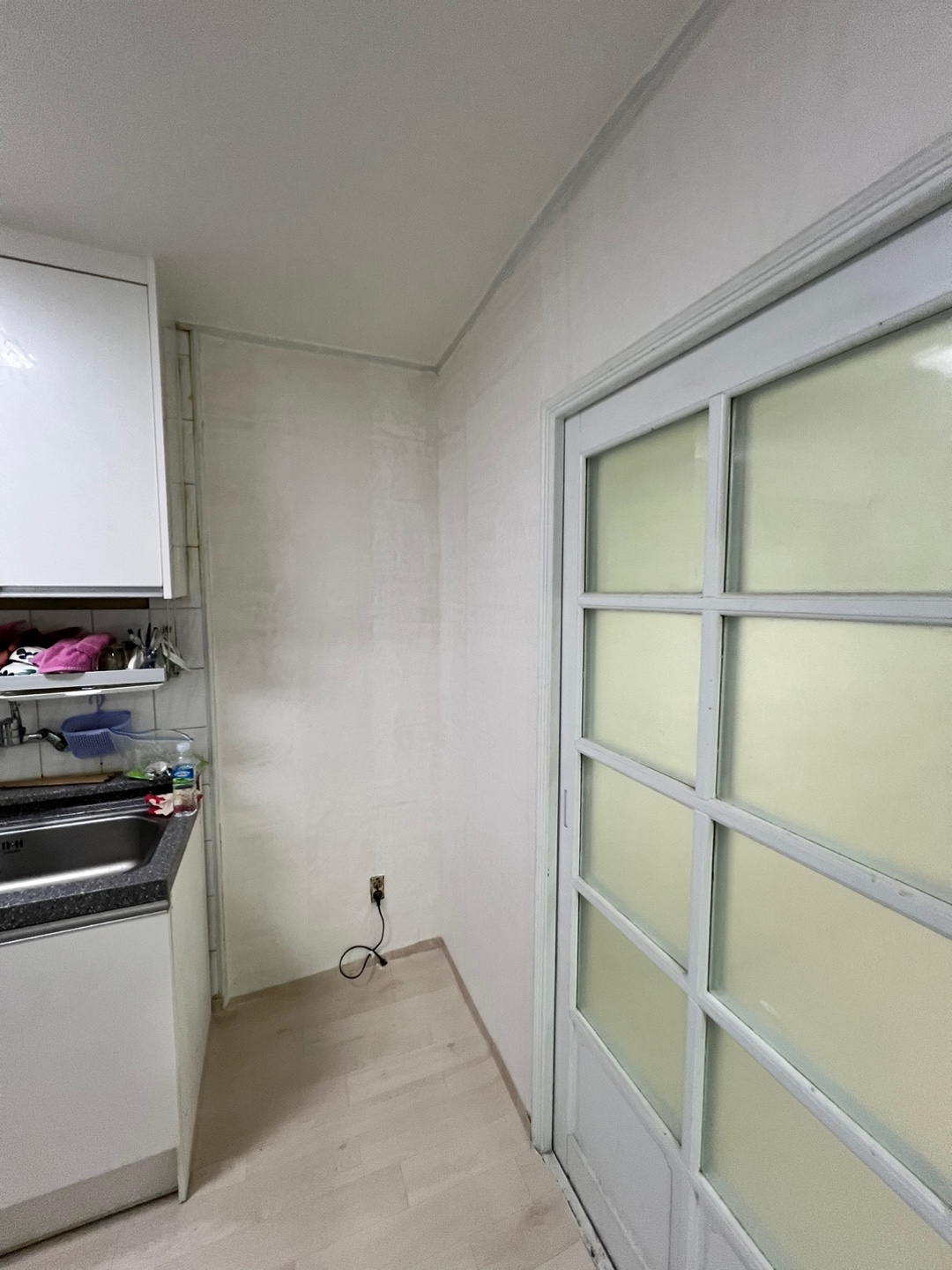 /user/b/brotherwallpaper/editor/2402/243b9180804a4cc8712258371606aa1d_1707272596_006.jpg 이미지크게보기