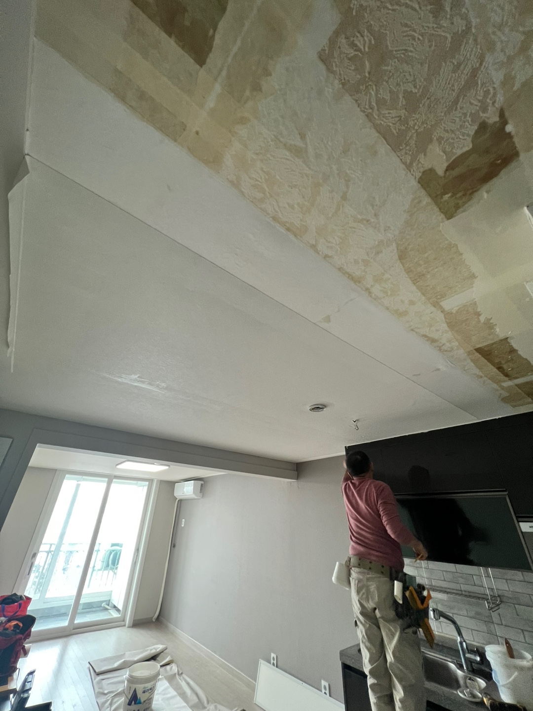 /user/b/brotherwallpaper/editor/2402/339fee080c0e38a5d29ce5e907cb0290_1708860933_6834.jpg 이미지크게보기