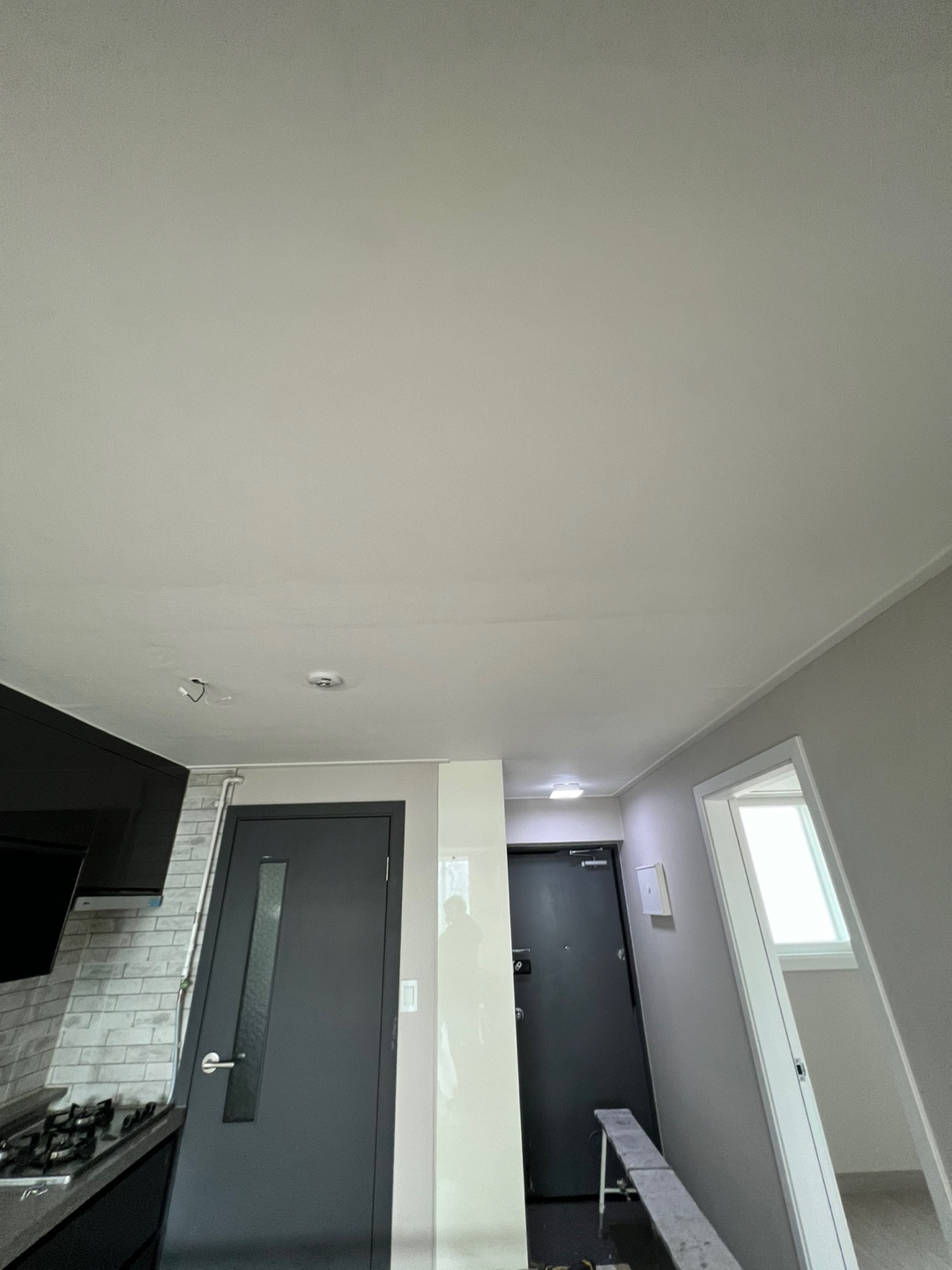 /user/b/brotherwallpaper/editor/2402/339fee080c0e38a5d29ce5e907cb0290_1708860933_7536.jpg 이미지크게보기