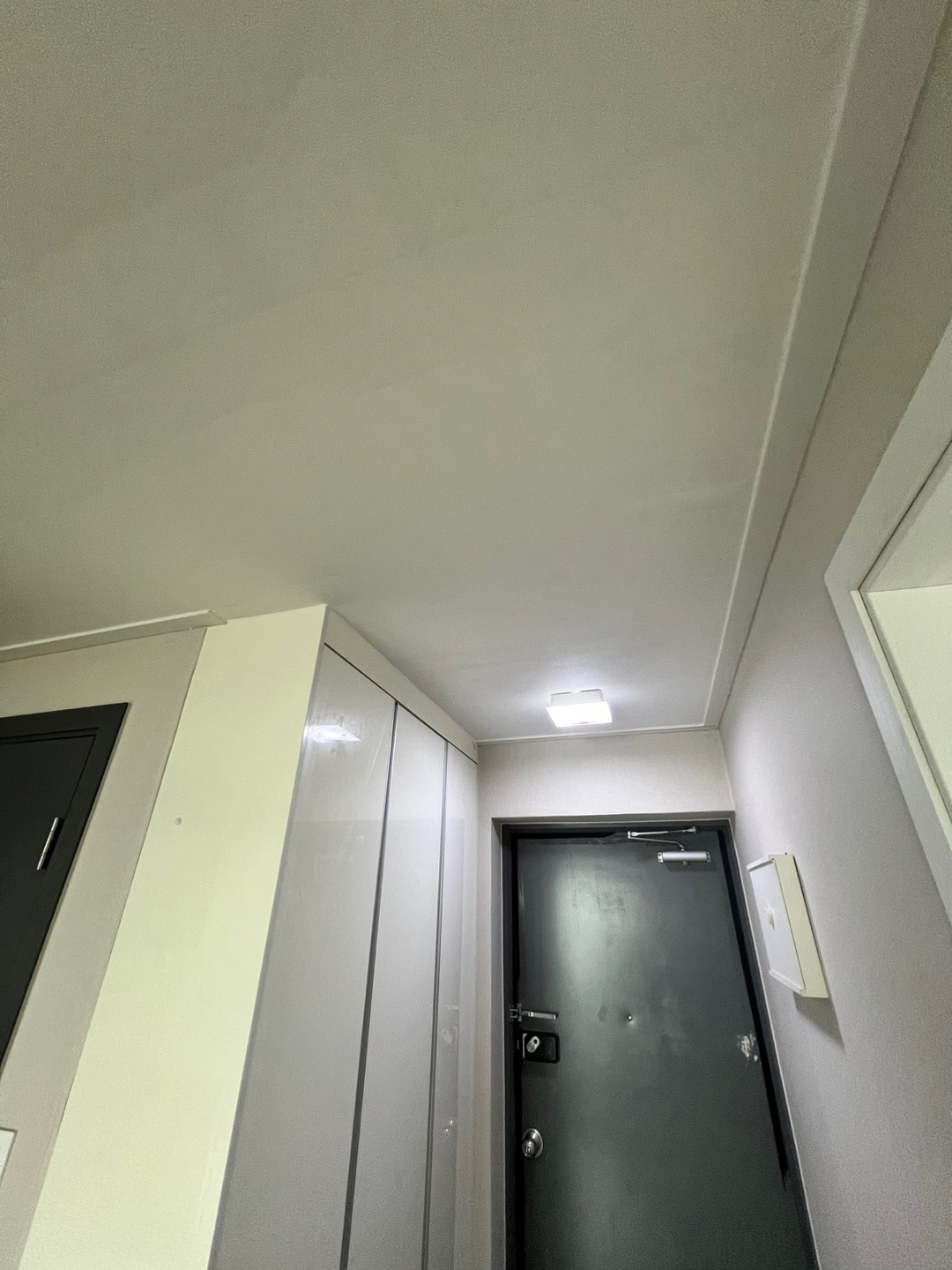 /user/b/brotherwallpaper/editor/2402/339fee080c0e38a5d29ce5e907cb0290_1708860933_8287.jpg 이미지크게보기