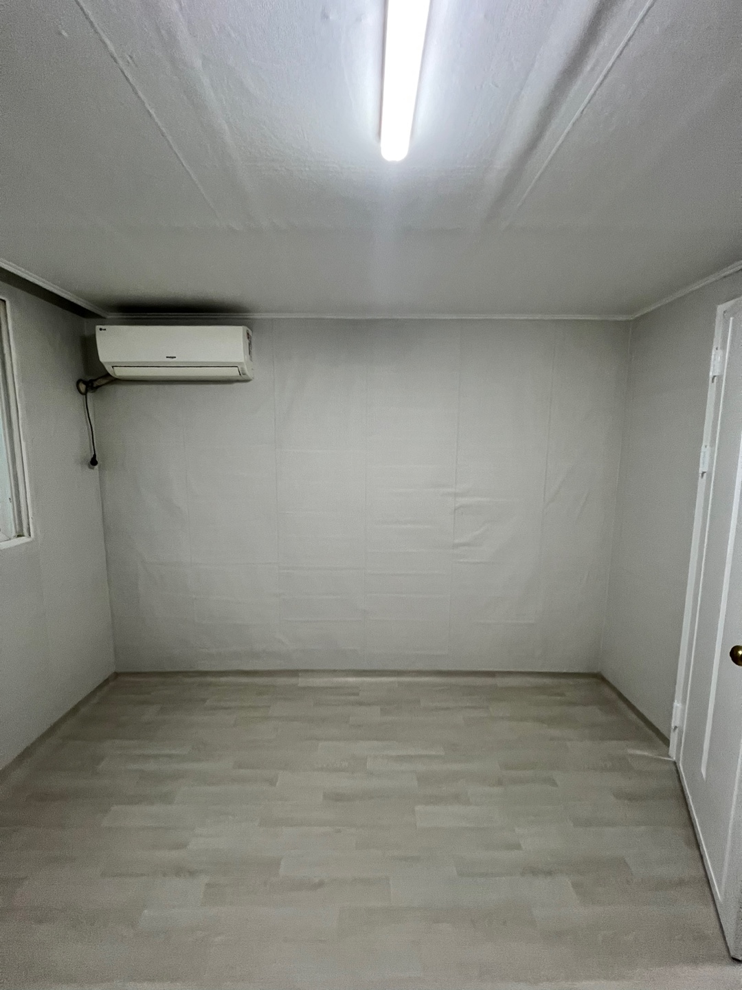 /user/b/brotherwallpaper/editor/2402/339fee080c0e38a5d29ce5e907cb0290_1708860974_1907.jpg 이미지크게보기