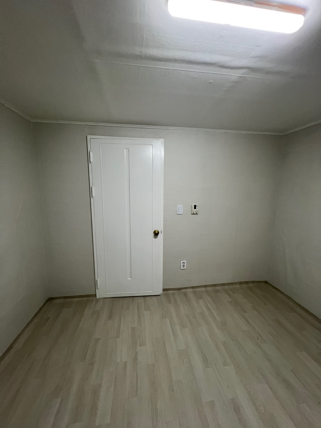 /user/b/brotherwallpaper/editor/2402/339fee080c0e38a5d29ce5e907cb0290_1708860974_2628.jpg 이미지크게보기