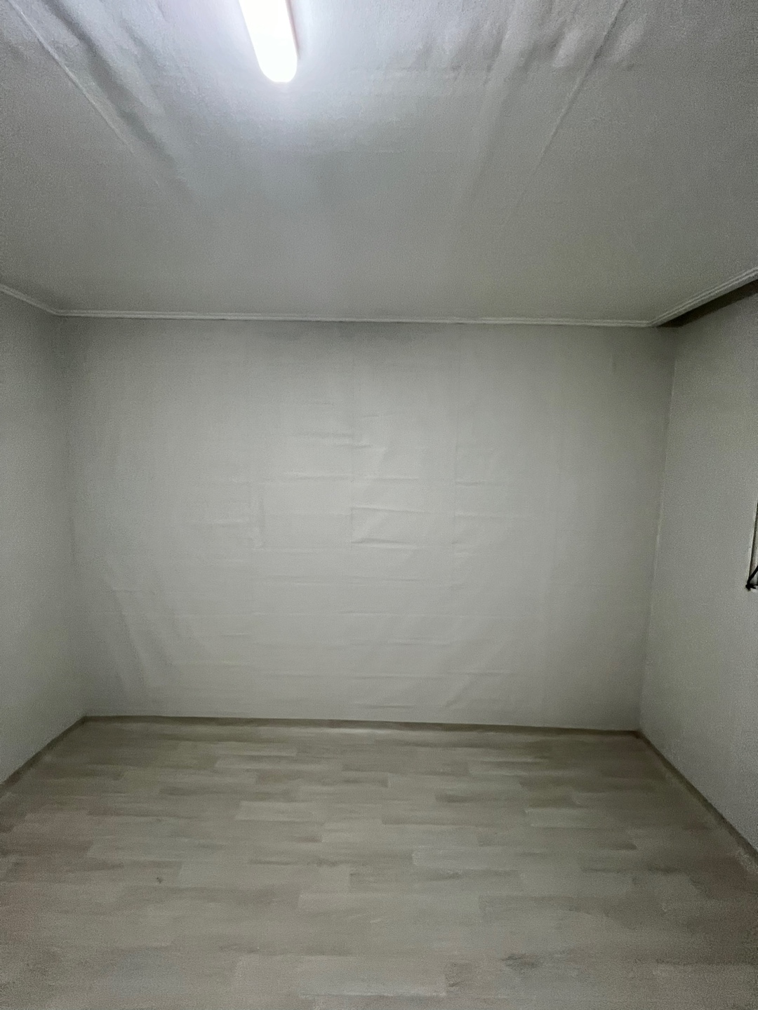 /user/b/brotherwallpaper/editor/2402/339fee080c0e38a5d29ce5e907cb0290_1708860974_3392.jpg 이미지크게보기