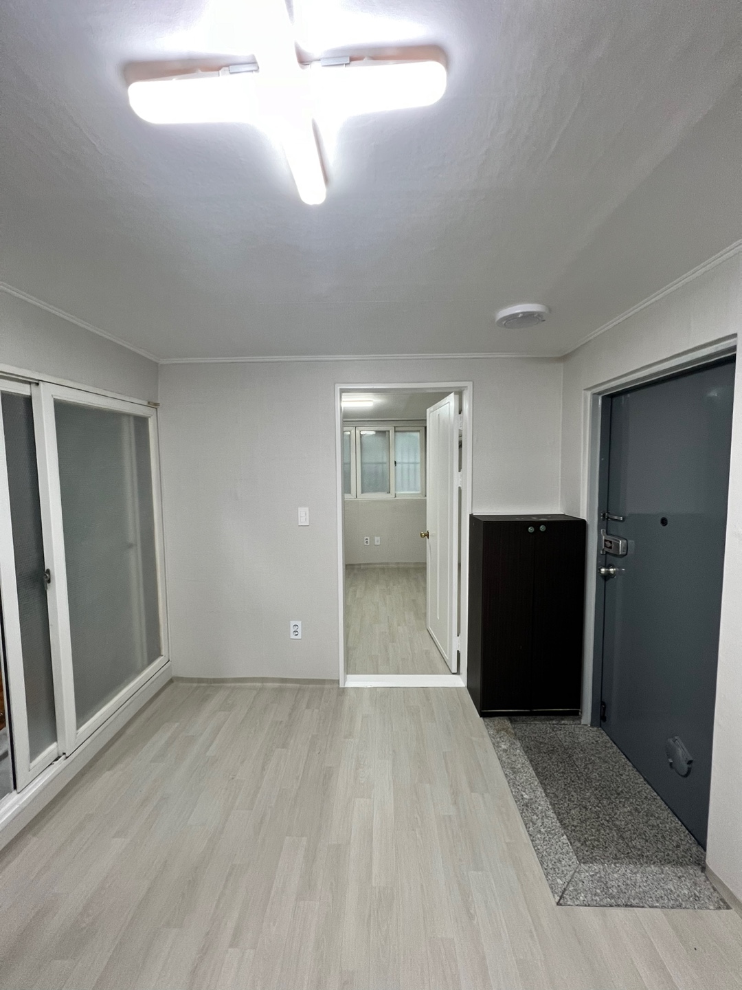 /user/b/brotherwallpaper/editor/2402/339fee080c0e38a5d29ce5e907cb0290_1708860974_4604.jpg 이미지크게보기