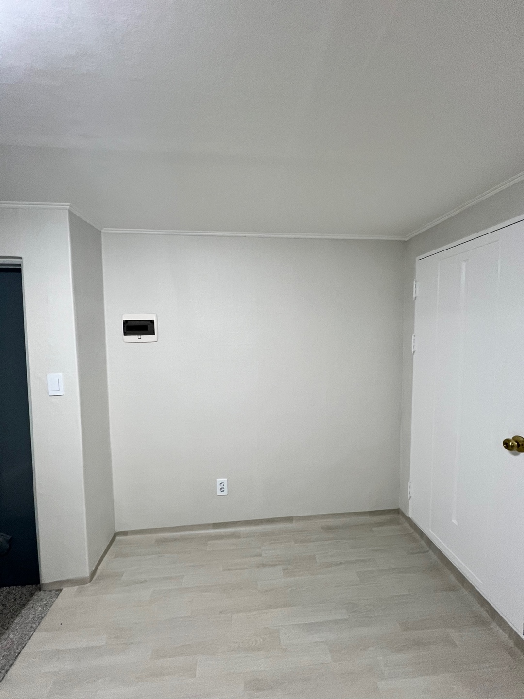 /user/b/brotherwallpaper/editor/2402/339fee080c0e38a5d29ce5e907cb0290_1708860974_5204.jpg 이미지크게보기