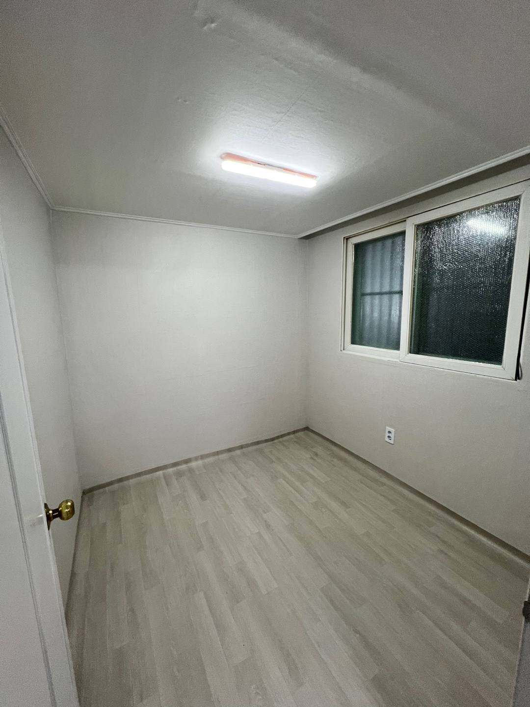 /user/b/brotherwallpaper/editor/2402/339fee080c0e38a5d29ce5e907cb0290_1708860974_5832.jpg 이미지크게보기