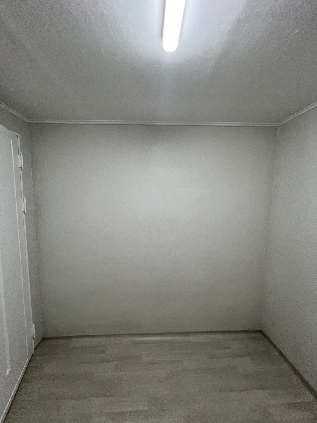 /user/b/brotherwallpaper/editor/2402/339fee080c0e38a5d29ce5e907cb0290_1708860974_6459.jpg 이미지크게보기