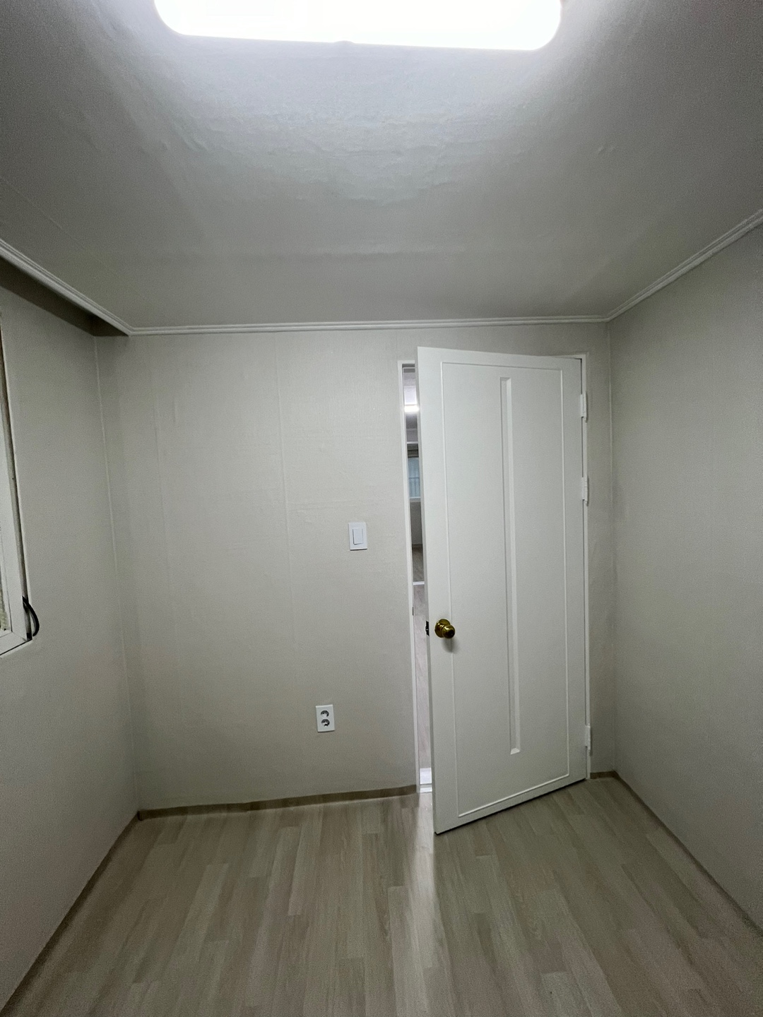 /user/b/brotherwallpaper/editor/2402/339fee080c0e38a5d29ce5e907cb0290_1708860974_7199.jpg 이미지크게보기