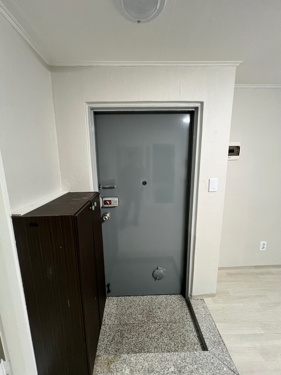 /user/b/brotherwallpaper/editor/2402/339fee080c0e38a5d29ce5e907cb0290_1708860979_4274.jpg 이미지크게보기