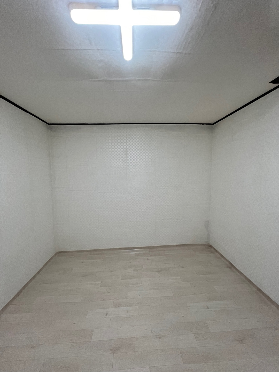 /user/b/brotherwallpaper/editor/2402/942958789ef26e7e8052a4eda0fd6675_1708010328_1958.jpg 이미지크게보기