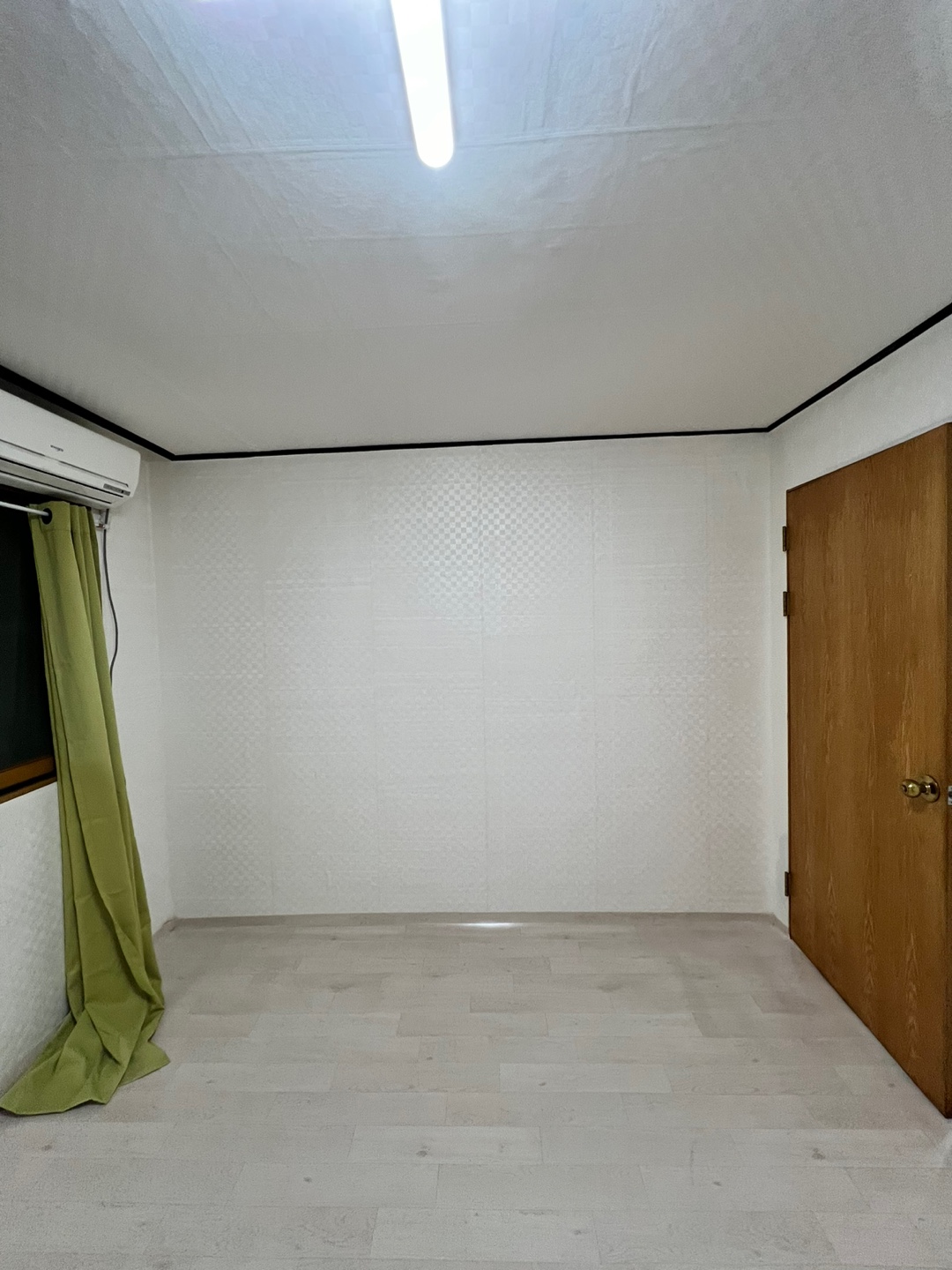 /user/b/brotherwallpaper/editor/2402/942958789ef26e7e8052a4eda0fd6675_1708010328_3419.jpg 이미지크게보기