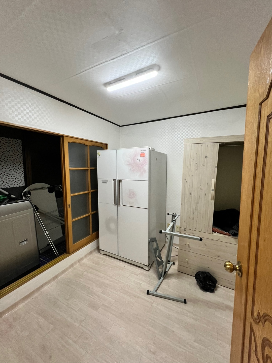 /user/b/brotherwallpaper/editor/2402/942958789ef26e7e8052a4eda0fd6675_1708010328_3998.jpg 이미지크게보기